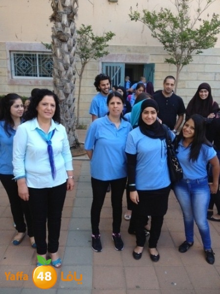 youmeltalebshamela514 (6).JPG